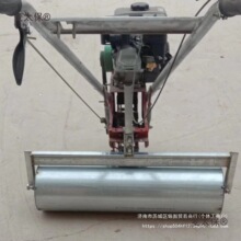 ���؝L���߲ˉ���݆�LͲ�ַ�ˮ��LͲ����С�����ؙC�r������̫��