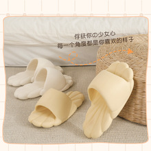 eva��ЬŮ��ʺ���ļ��Ӽқ���ϴ����������������l���lŮ����Ь