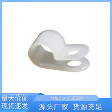 �S�ҹ���늾������A����R�;��� �����^����|�����̶��۾��APC-2