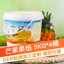 �S�����lâ�����W5kg*4Ͱ�bâ������ �決���u���w�����⵰����W