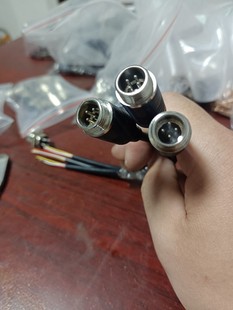 gx12���ղ��^�����ӹ�gx16