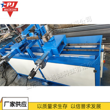 ȫ�Ԅ�Һ��ʽ䓹��p���C �A�ܷ��܏����O�� Һ���A���������͙C