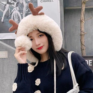����ñ��Ůʿ�n��ɐ�¹���o��ë�qñ�}�Qñ�ӽq�Ӻ����hñ��ůñ