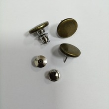 �������ÿ�ñ����ñ�߼����¿��۸߼����A��ñƽ�I����ñ��ñ�