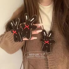 �＾�¿�ɐ�������ͨ��ˇ��ɫС������Ů���朰ٴ���b����