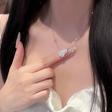 s925���y�M荺��J��Ů����ʽ�p��С���߼��о����i���ins����