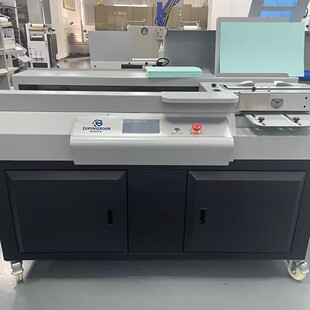 �㌚��ƽ��XB-AR10000K 2.0�����pģʽ�z�b�C