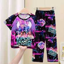 ��ͯ˯��Ůͯ�ļ�������俨ͨ�ɐ�СŮ���д�ͯ�Lѝ�Ҿӷ����b