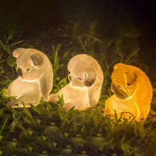 ���湷��������ͥԺ���������@�־��^�e���������⻨�@��ƺ��