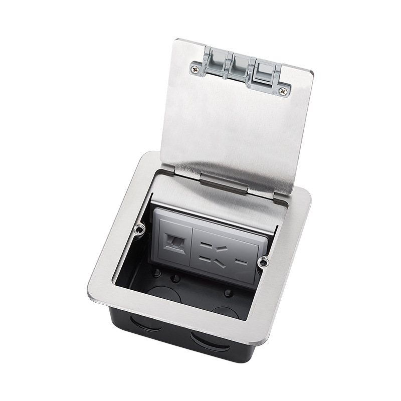 زַˮˮزγȫͭˮزʽˮ