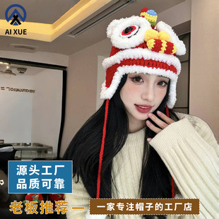 �羳���N���L���^���ֹ��h�ë�qŮñ�ﶬ�Ӻ�ů�Ѫ{ᘿ�ñ�H��