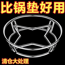 偼܏N�����P䓼����ӷ�֧������ܸ�����C偾�偉|�ռ{��w����