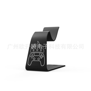 Universal gamepad stand PS4/ PS5/ xbox/metal display stand