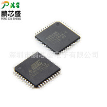 ATMEGA162-16AU ԭbƷ ATMEGAϵ8λƬC M