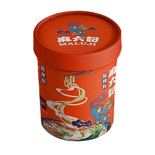 ����ӛ������256g*1Ͱ�_�ݷ�����ʳ����ʳƷ�ؑc���