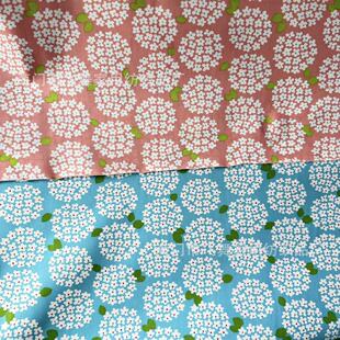 ����1.6���n�潑��  ȫ��б�yӡ���� diy�ֹ��� ��ˇƷ����