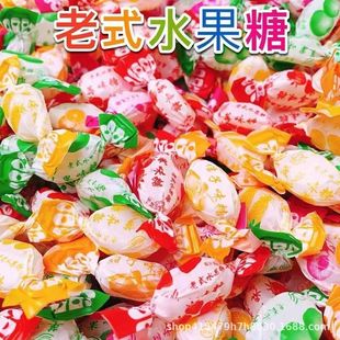 ��һ�����l����ʽˮ����80����f���yӲ��ϲ����ʳ�ǉK���ˮ��ζ