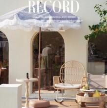 ��̖��s������ꖂ����ͥԺ���ɫ�l�y�[���㿧�ȵ�¶�I������