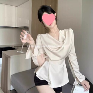 �z�|�I�����|�L���r��Ů�����OӋ�бU�Iϵ���r���p�취ʽ��������