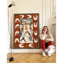 ��ʽ�͹��L��ˇ�͏d�b��й��L���Ҡ�������߼���ˇ��ˇ�g�쮋