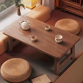 餐桌;电脑桌;餐椅