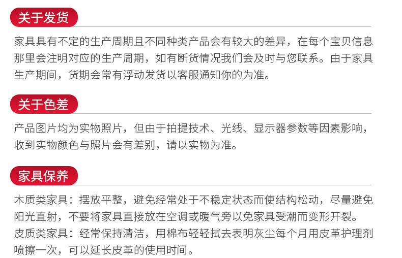 19005556841_543408183