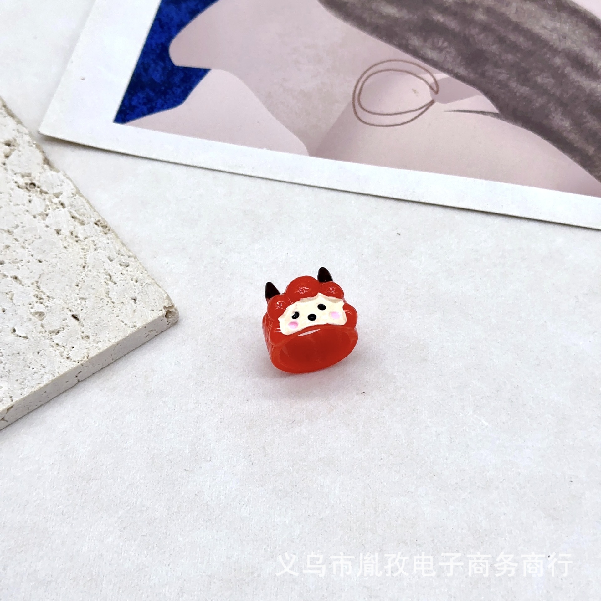 89c6ff6f31e1e131b80cd4a7aeec50