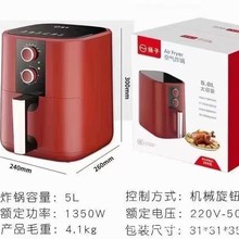 lP5L՚ը늿ը偿C5Їtը