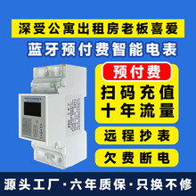 ���д�ُS��ֱ�N��Ԣ�����h�̒ߴaˮ늱���Ԣ����ϵ�y���M��