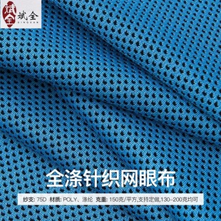 �S�Ҷ���ͨ��䳲�W�۲������\�ӷ�ᘿ����}����C������ֱ�N���l