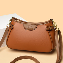 ������Ƥ����Ů2023�¿�r��ܛƤб����ٴ�s����Ůʿ�μ��