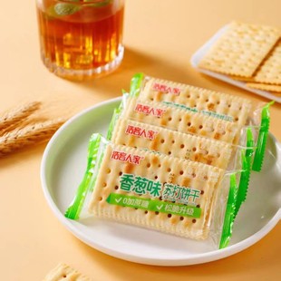 �ƿ����[�K���֥��ȫ�����}���ζ���ƿ��˼��K������l