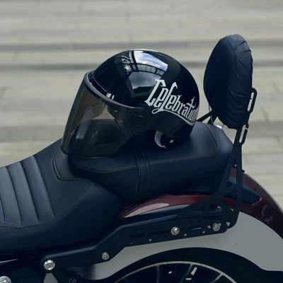 in all seasons, summer safety helmet, national – Motosiklet kaskı (dəbilqə) - 3c-certification-black-lettering-brown-sun-protection-long-lenses-3c-certification-one-size-fits-all-head-sizes-for-both-men-and-women-54-60cm