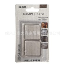 �羳���z͸����ײ�N�¿�Ӻ��T�����l���g�����o����ײ�|�T�����l