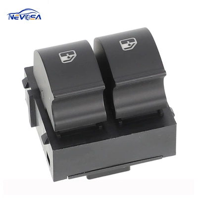 Electric Window Glass Lift – Glass lifter