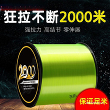 1000���~�����M�������Ӿ�����ܛ·��������~����ធ���