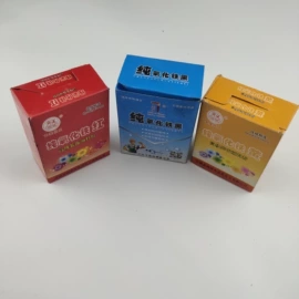 工具刷;抹泥板;油灰刀