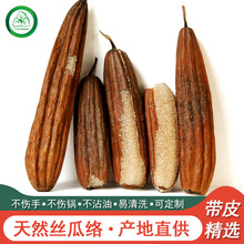 ����ֱ����Ȼ�z�Ͻj��Ƥ�z��ȿȥ��ȥ��ˢ�ϴ��걳ˮ�Ͻj�ٝ���