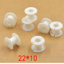 늸йǼ�������l����Ȧ�����Ͼ��S���P���DIY����S��ֱ�N22*10