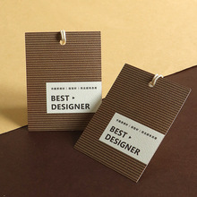 ·ƶ b߶˃rӆ ·˺ӆ Ůbbͯb