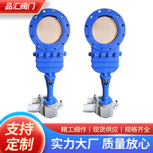 늄ӎywlyDMZ973X/F/Hȫܷʽyˮˮ{Һy