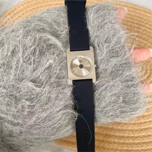 TT/�����������ι��zŮʿ�ֱ�������ԏ͹��n��r�г���