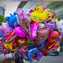 �[��������w�¿��h���������p��̫�����h���w�ľW�t����[�ؔ���