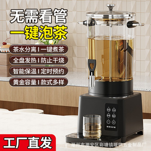 �����ݲ�Ͱ�B�wȫ�Ԅ�������������_ˮͰ늟��ˮͰ�������Ͱ