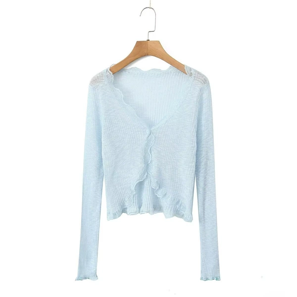 9292/blue