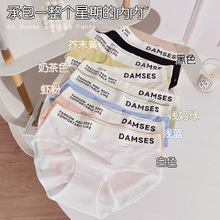 ��ϵ�o�ۺ��s��ĸ�\���L���zŮʿ��ѝ����͸���d��������Ů����ѝ