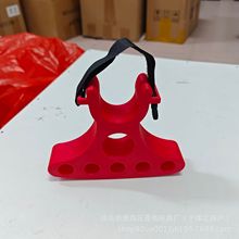 �羳��Ʒ Bicycle repair handlebar bracket ����܇�S�ް���֧��