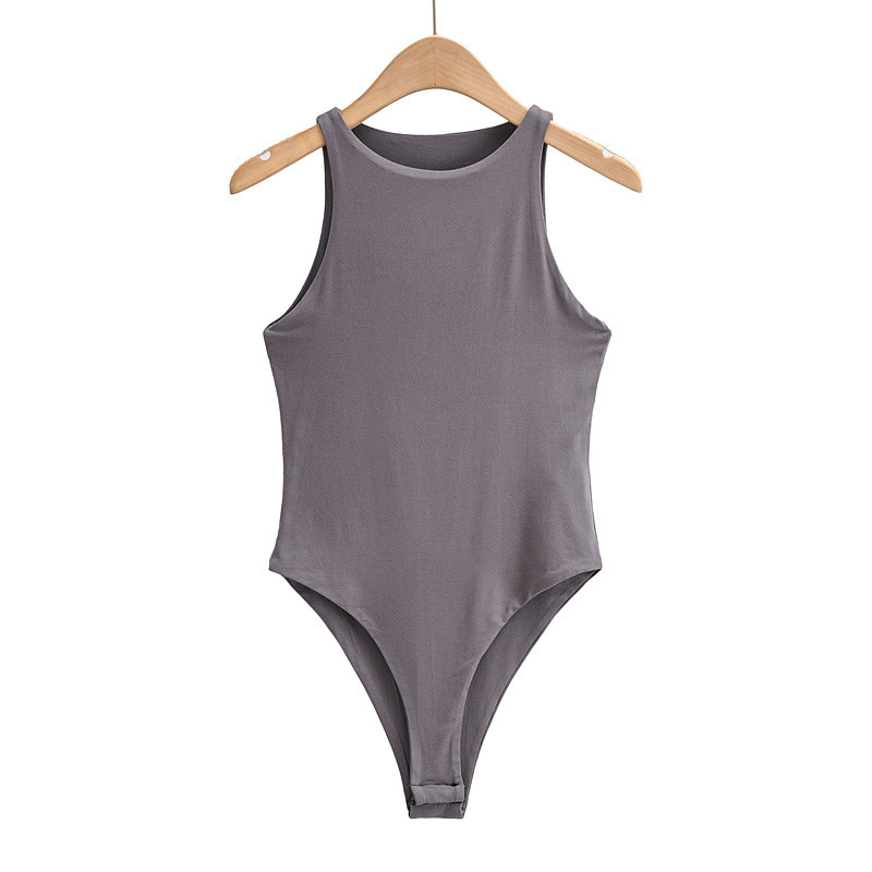 Bodysuit Image 4