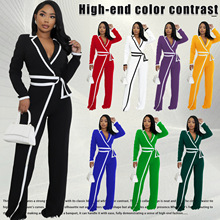 M3249 �W���羳���R�d�r��Ů�b�ﶬ�������OӋ�pɫƴ���L���B�wѝ