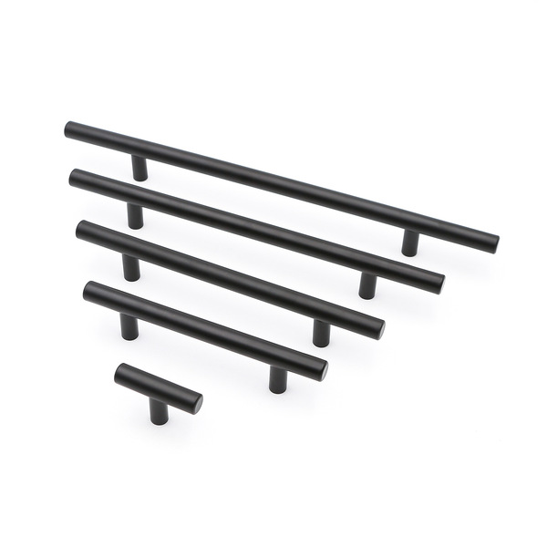Stainless Steel 201 T -round tube handlers wholesale hollow…